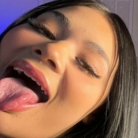 asiancreamm Голе