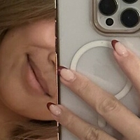 Азиандоллбеби Голе