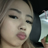 асиябхагн Голе