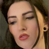 ask_for_lily Голе
