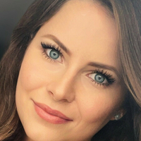 асмр_ане Голе