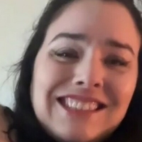 АСМР Киттен Голе