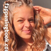 аспенчопинг Голе