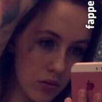 AspenGreyX Голе