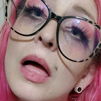 aspookydoll Голе