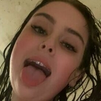 astarbabyxo Голе