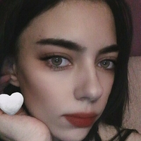 Астаротлуциферам Голе