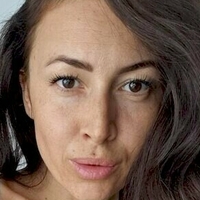 астазиакарина69 Голе