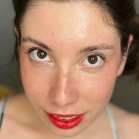 Астрид Фан Голе