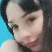 Астронена Голе