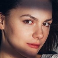 Ася Домска Голе