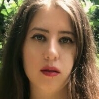 асијатсои Голе