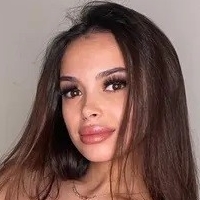 а.т.хритоваа Голе