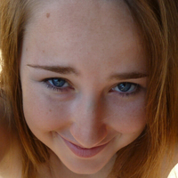 A Tiny Nomad Голе