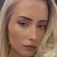 Атина Кослеј Голе