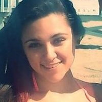 Атина Пакстон Голе