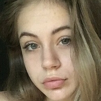 Атенаблум Голе