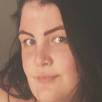 А thoughtful thot Голе