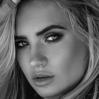 атлантапитман Голе