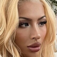 atomicbarbie.free Голе