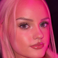 Обрилавссс Голе