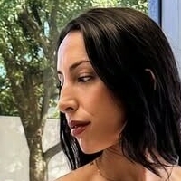 Обри Дон Голе