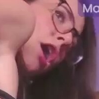 Обри Тофи Голе