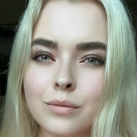 аубсешн Голе