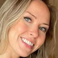 Одри Чик Голе