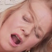 АунтЏудиXXX Голе