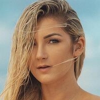 Аура Ситнова Голе