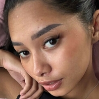 аура.хх Голе