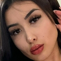 аурааматеелл Голе