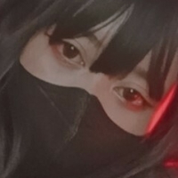 Ауриииииии Голе