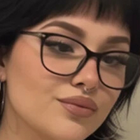 Аурора Довели Голе