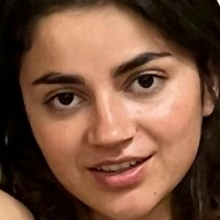 Аврора Лајт Фејри Голе