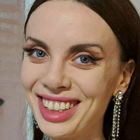аврора_уайтвејл Голе