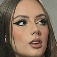 Аурора Голе