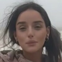 ауссиимиллффйй Голе