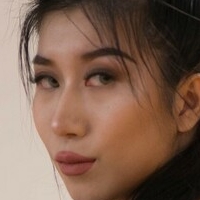 Аутам Чен Голе