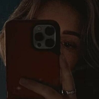 отумн_џејел Голе