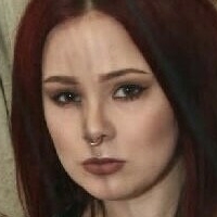 аутумнелфксо Голе