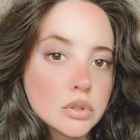 ava_hadley Голе