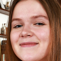 Ава Марина Голе