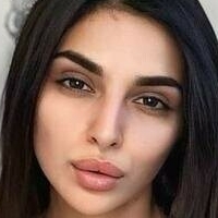 аваафтердарк Голе