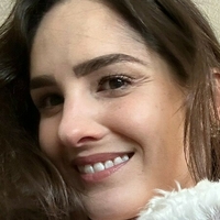 Ава Алекс Голе