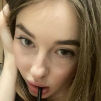 авабо Голе