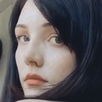 аваклэрекс Голе