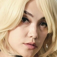 АваГГ Голе