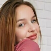 авалв Голе